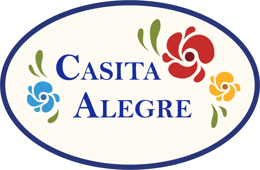 Casita Alegre Luxury Accomodation in Port Elliot SA